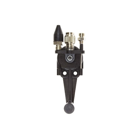 Coilhose Pneumatics TYPHOON CADDY AMATH-KIT